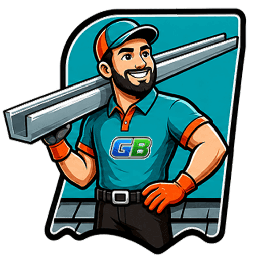 GutterBro-gutter-cleaning-services-in-smithtown-long_island-New_York-ny-logo