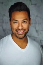 Daniel K.