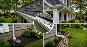 How Much Does Gutter Installation Cost in 2026? (Smithtown & Suffolk County Pricing Guide)