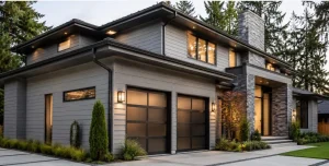 The Ultimate Gutter Color Guide: How to Choose the Perfect Match for Your Home