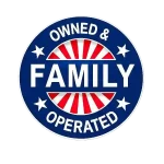 Family-owned gutter cleaning and gutter repair service trusted by homeowners in Smithtown